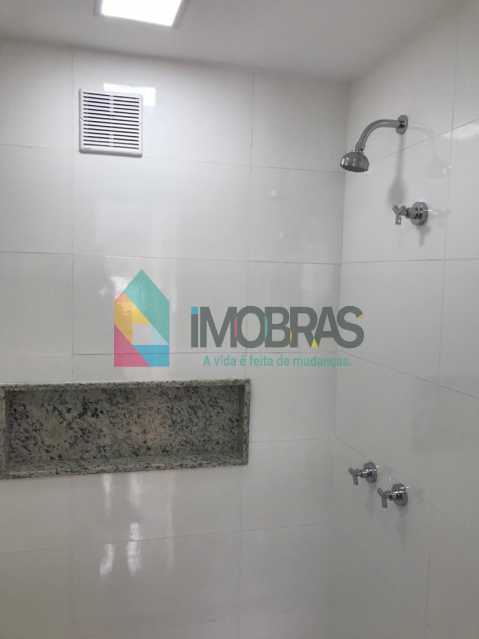 Conheça 8542db76-d15c-4921-9fa6-29bbb2 do imóvel - ÓTIMO 3 QUARTOS,SENDO UM SUÍTE COM VAGA NA TIJUCA!!! - BOAP30766 - 14 8542db76-d15c-4921-9fa6-29bbb2 - ÓTIMO 3 QUARTOS,SENDO UM SUÍTE COM VAGA NA TIJUCA!!! - BOAP30766 - 14