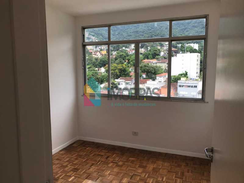 Conheça a0e5b91d-0420-4abc-99f3-a50ec4 do imóvel - ÓTIMO 3 QUARTOS,SENDO UM SUÍTE COM VAGA NA TIJUCA!!! - BOAP30766 - 4 a0e5b91d-0420-4abc-99f3-a50ec4 - ÓTIMO 3 QUARTOS,SENDO UM SUÍTE COM VAGA NA TIJUCA!!! - BOAP30766 - 4