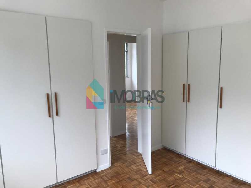 Conheça b70805ca-ad0b-4b76-aacf-b3b23f do imóvel - ÓTIMO 3 QUARTOS,SENDO UM SUÍTE COM VAGA NA TIJUCA!!! - BOAP30766 - 5 b70805ca-ad0b-4b76-aacf-b3b23f - ÓTIMO 3 QUARTOS,SENDO UM SUÍTE COM VAGA NA TIJUCA!!! - BOAP30766 - 5