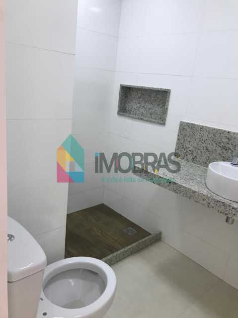 Conheça d54d5106-a82a-44c4-b31e-bf1ab3 do imóvel - ÓTIMO 3 QUARTOS,SENDO UM SUÍTE COM VAGA NA TIJUCA!!! - BOAP30766 - 16 d54d5106-a82a-44c4-b31e-bf1ab3 - ÓTIMO 3 QUARTOS,SENDO UM SUÍTE COM VAGA NA TIJUCA!!! - BOAP30766 - 16