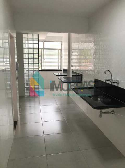 Conheça d0351000-e919-46ea-a973-833a01 do imóvel - ÓTIMO 3 QUARTOS,SENDO UM SUÍTE COM VAGA NA TIJUCA!!! - BOAP30766 - 8 d0351000-e919-46ea-a973-833a01 - ÓTIMO 3 QUARTOS,SENDO UM SUÍTE COM VAGA NA TIJUCA!!! - BOAP30766 - 8