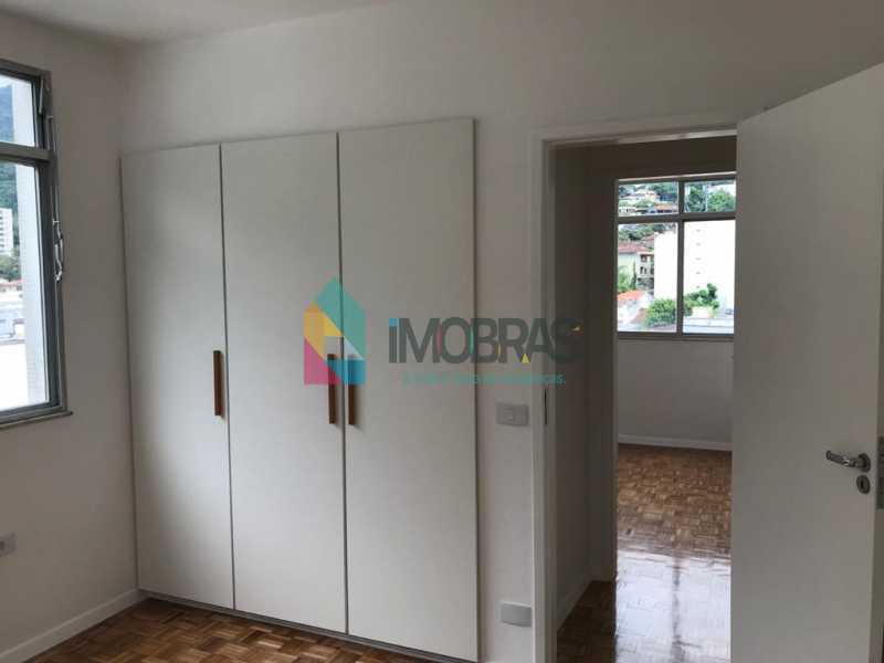 Conheça fa3b623d-b6e6-4c16-b1c9-fede90 do imóvel - ÓTIMO 3 QUARTOS,SENDO UM SUÍTE COM VAGA NA TIJUCA!!! - BOAP30766 - 7 fa3b623d-b6e6-4c16-b1c9-fede90 - ÓTIMO 3 QUARTOS,SENDO UM SUÍTE COM VAGA NA TIJUCA!!! - BOAP30766 - 7