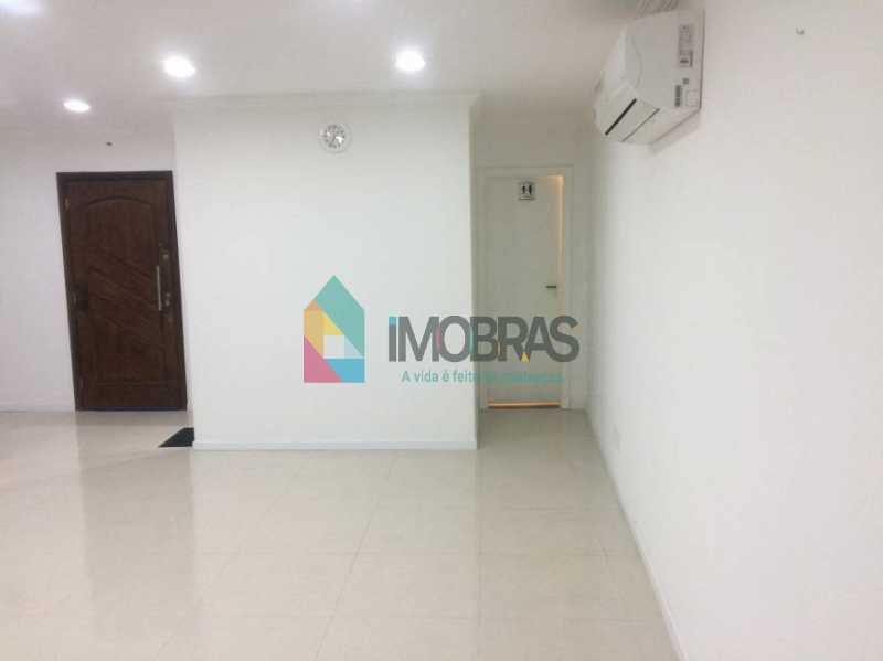 Conheça 6592282cfc118a23d23f0f11ea9bfa do imóvel - Sala Comercial 60m² à venda Centro, IMOBRAS RJ - R$ 250.000 - BOSL00107 - 6 6592282cfc118a23d23f0f11ea9bfa - Sala Comercial 60m² à venda Centro, IMOBRAS RJ - R$ 250.000 - BOSL00107 - 6