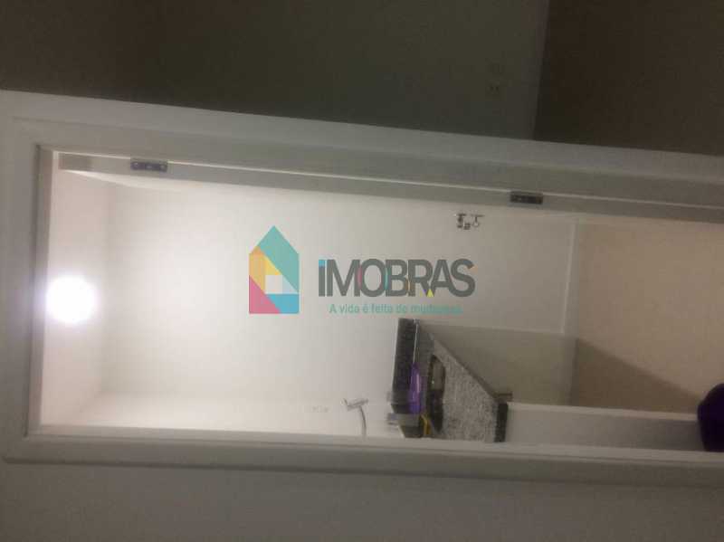 Conheça adf1df79e03a2c4af28f6a87893051 do imóvel - Sala Comercial 60m² à venda Centro, IMOBRAS RJ - R$ 250.000 - BOSL00107 - 8 adf1df79e03a2c4af28f6a87893051 - Sala Comercial 60m² à venda Centro, IMOBRAS RJ - R$ 250.000 - BOSL00107 - 8