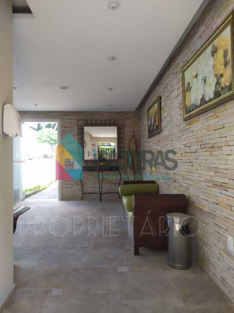 Conheça apto2qtospereiradealmeida_port do imóvel - Apartamento 2 quartos à venda Praça da Bandeira, Rio de Janeiro - R$ 550.000 - BOAP21025 - 24 apto2qtospereiradealmeida_port - Apartamento 2 quartos à venda Praça da Bandeira, Rio de Janeiro - R$ 550.000 - BOAP21025 - 24