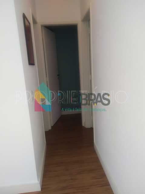 Conheça thumbnail_apto2qtospereiradeal do imóvel - Apartamento 2 quartos à venda Praça da Bandeira, Rio de Janeiro - R$ 550.000 - BOAP21025 - 5 thumbnail_apto2qtospereiradeal - Apartamento 2 quartos à venda Praça da Bandeira, Rio de Janeiro - R$ 550.000 - BOAP21025 - 5