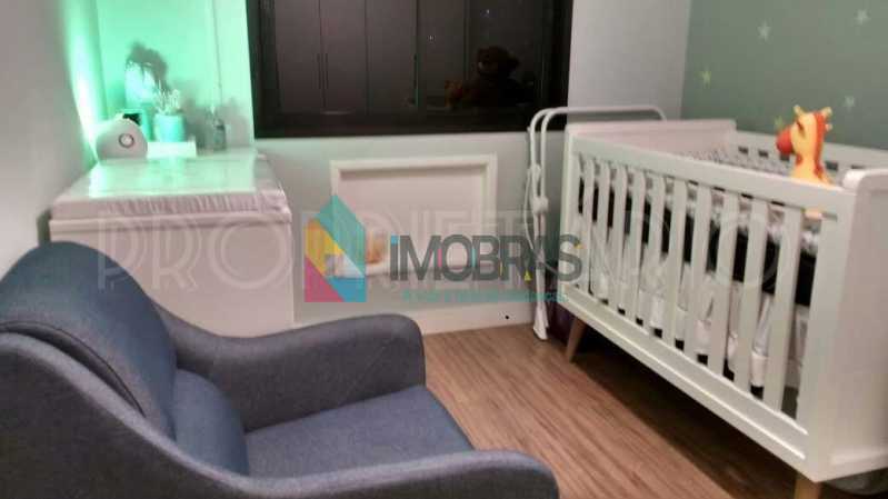 Conheça thumbnail_apto2qtospereiradeal do imóvel - Apartamento 2 quartos à venda Praça da Bandeira, Rio de Janeiro - R$ 550.000 - BOAP21025 - 8 thumbnail_apto2qtospereiradeal - Apartamento 2 quartos à venda Praça da Bandeira, Rio de Janeiro - R$ 550.000 - BOAP21025 - 8