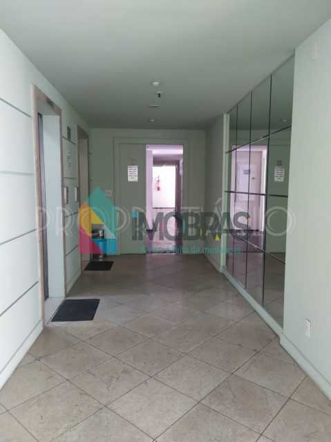 Conheça thumbnail_apto2qtospereiradeal do imóvel - Apartamento 2 quartos à venda Praça da Bandeira, Rio de Janeiro - R$ 550.000 - BOAP21025 - 19 thumbnail_apto2qtospereiradeal - Apartamento 2 quartos à venda Praça da Bandeira, Rio de Janeiro - R$ 550.000 - BOAP21025 - 19