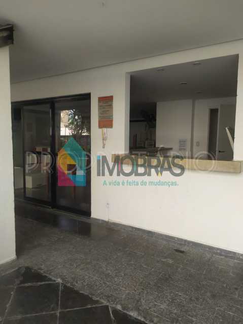 Conheça thumbnail_apto2qtospereiradeal do imóvel - Apartamento 2 quartos à venda Praça da Bandeira, Rio de Janeiro - R$ 550.000 - BOAP21025 - 18 thumbnail_apto2qtospereiradeal - Apartamento 2 quartos à venda Praça da Bandeira, Rio de Janeiro - R$ 550.000 - BOAP21025 - 18