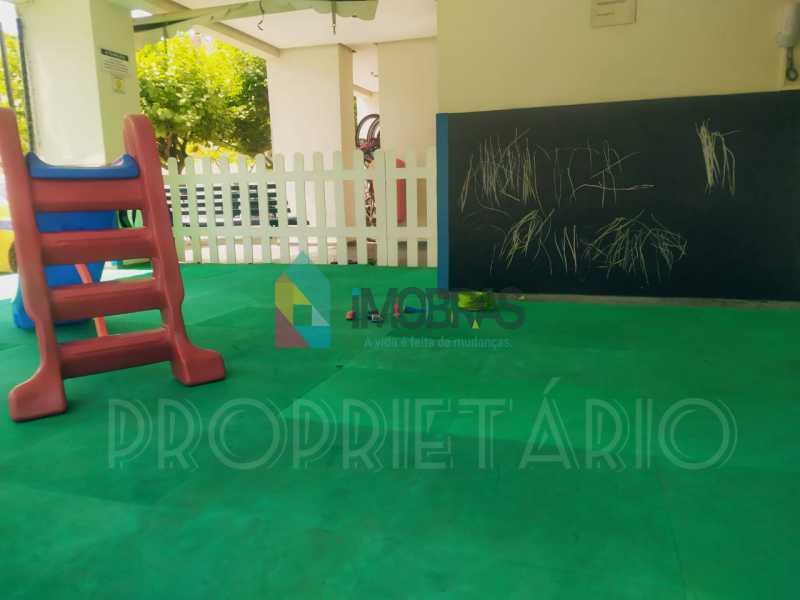 Conheça thumbnail_apto2qtospereiradeal do imóvel - Apartamento 2 quartos à venda Praça da Bandeira, Rio de Janeiro - R$ 550.000 - BOAP21025 - 20 thumbnail_apto2qtospereiradeal - Apartamento 2 quartos à venda Praça da Bandeira, Rio de Janeiro - R$ 550.000 - BOAP21025 - 20