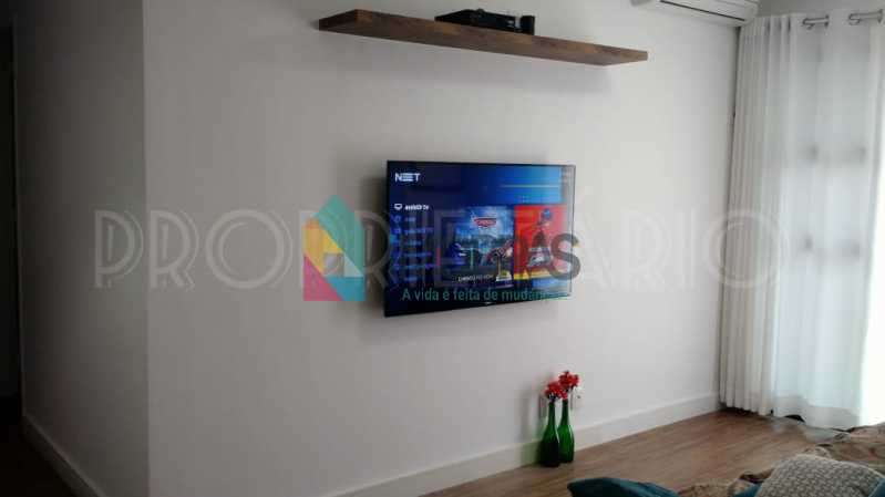 Conheça thumbnail_apto2qtospereiradeal do imóvel - Apartamento 2 quartos à venda Praça da Bandeira, Rio de Janeiro - R$ 550.000 - BOAP21025 - 4 thumbnail_apto2qtospereiradeal - Apartamento 2 quartos à venda Praça da Bandeira, Rio de Janeiro - R$ 550.000 - BOAP21025 - 4