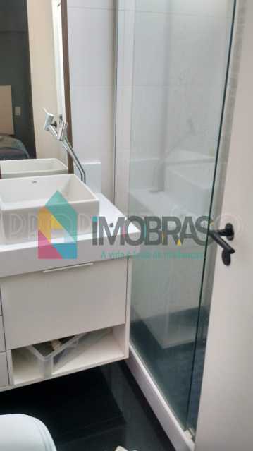 Conheça thumbnail_apto2qtospereiradeal do imóvel - Apartamento 2 quartos à venda Praça da Bandeira, Rio de Janeiro - R$ 550.000 - BOAP21025 - 10 thumbnail_apto2qtospereiradeal - Apartamento 2 quartos à venda Praça da Bandeira, Rio de Janeiro - R$ 550.000 - BOAP21025 - 10