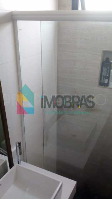 Conheça thumbnail_apto2qtospereiradeal do imóvel - Apartamento 2 quartos à venda Praça da Bandeira, Rio de Janeiro - R$ 550.000 - BOAP21025 - 11 thumbnail_apto2qtospereiradeal - Apartamento 2 quartos à venda Praça da Bandeira, Rio de Janeiro - R$ 550.000 - BOAP21025 - 11