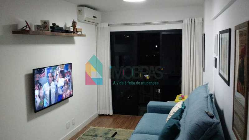 Conheça thumbnail_IMG-20200114-WA0003 do imóvel - Apartamento 2 quartos à venda Praça da Bandeira, Rio de Janeiro - R$ 550.000 - BOAP21025 - 3 thumbnail_IMG-20200114-WA0003 - Apartamento 2 quartos à venda Praça da Bandeira, Rio de Janeiro - R$ 550.000 - BOAP21025 - 3