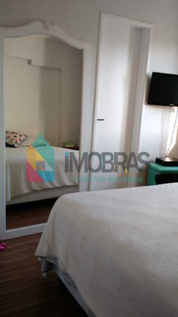 Conheça thumbnail_IMG-20200114-WA0017 do imóvel - Apartamento 2 quartos à venda Praça da Bandeira, Rio de Janeiro - R$ 550.000 - BOAP21025 - 6 thumbnail_IMG-20200114-WA0017 - Apartamento 2 quartos à venda Praça da Bandeira, Rio de Janeiro - R$ 550.000 - BOAP21025 - 6