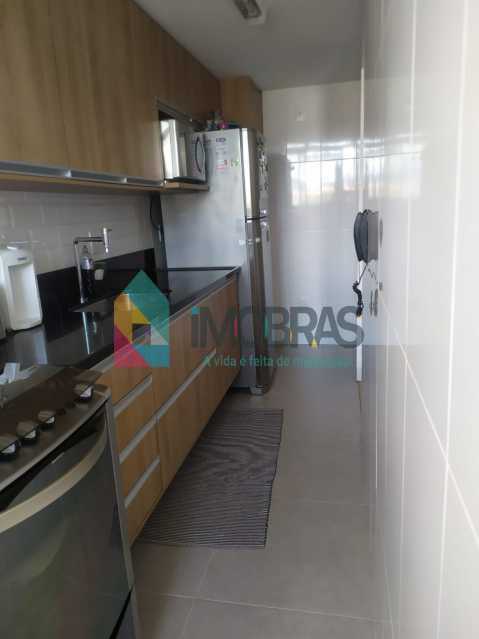 Conheça thumbnail_IMG-20200114-WA0023 do imóvel - Apartamento 2 quartos à venda Praça da Bandeira, Rio de Janeiro - R$ 550.000 - BOAP21025 - 15 thumbnail_IMG-20200114-WA0023 - Apartamento 2 quartos à venda Praça da Bandeira, Rio de Janeiro - R$ 550.000 - BOAP21025 - 15