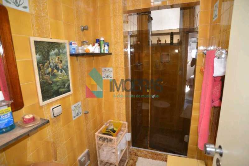 Conheça WhatsApp Image 2021-01-06 at 1 do imóvel - Apartamento 3 quartos para venda e aluguel Laranjeiras, IMOBRAS RJ - R$ 900.000 - BOAP30768 - 7 WhatsApp Image 2021-01-06 at 1 - Apartamento 3 quartos para venda e aluguel Laranjeiras, IMOBRAS RJ - R$ 900.000 - BOAP30768 - 7