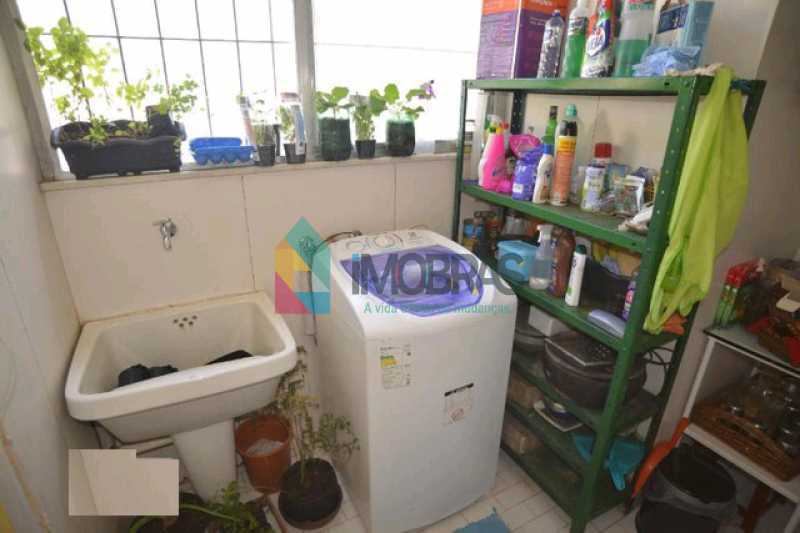 Conheça WhatsApp Image 2021-01-06 at 1 do imóvel - Apartamento 3 quartos para venda e aluguel Laranjeiras, IMOBRAS RJ - R$ 900.000 - BOAP30768 - 6 WhatsApp Image 2021-01-06 at 1 - Apartamento 3 quartos para venda e aluguel Laranjeiras, IMOBRAS RJ - R$ 900.000 - BOAP30768 - 6
