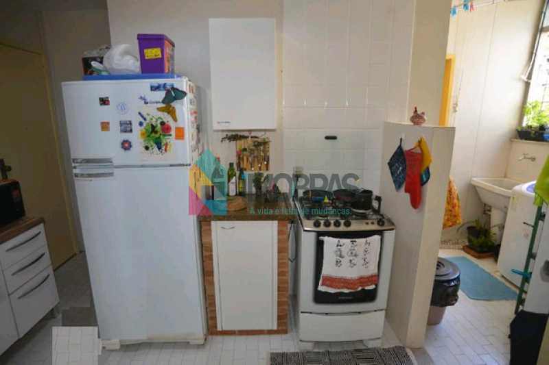 Conheça WhatsApp Image 2021-01-06 at 1 do imóvel - Apartamento 3 quartos para venda e aluguel Laranjeiras, IMOBRAS RJ - R$ 900.000 - BOAP30768 - 8 WhatsApp Image 2021-01-06 at 1 - Apartamento 3 quartos para venda e aluguel Laranjeiras, IMOBRAS RJ - R$ 900.000 - BOAP30768 - 8
