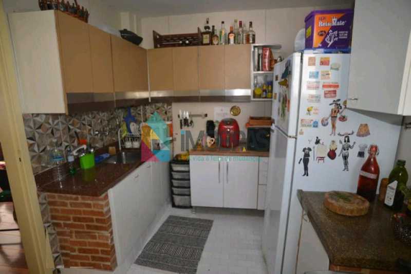 Conheça WhatsApp Image 2021-01-06 at 1 do imóvel - Apartamento 3 quartos para venda e aluguel Laranjeiras, IMOBRAS RJ - R$ 900.000 - BOAP30768 - 4 WhatsApp Image 2021-01-06 at 1 - Apartamento 3 quartos para venda e aluguel Laranjeiras, IMOBRAS RJ - R$ 900.000 - BOAP30768 - 4