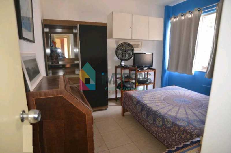 Conheça WhatsApp Image 2021-01-06 at 1 do imóvel - Apartamento 3 quartos para venda e aluguel Laranjeiras, IMOBRAS RJ - R$ 900.000 - BOAP30768 - 5 WhatsApp Image 2021-01-06 at 1 - Apartamento 3 quartos para venda e aluguel Laranjeiras, IMOBRAS RJ - R$ 900.000 - BOAP30768 - 5