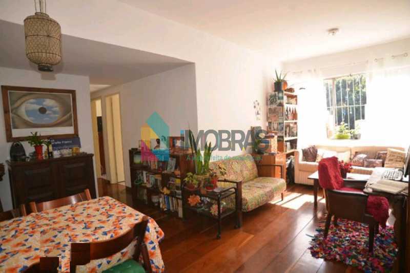 Conheça WhatsApp Image 2021-01-06 at 1 do imóvel - Apartamento 3 quartos para venda e aluguel Laranjeiras, IMOBRAS RJ - R$ 900.000 - BOAP30768 - 1 WhatsApp Image 2021-01-06 at 1 - Apartamento 3 quartos para venda e aluguel Laranjeiras, IMOBRAS RJ - R$ 900.000 - BOAP30768 - 1