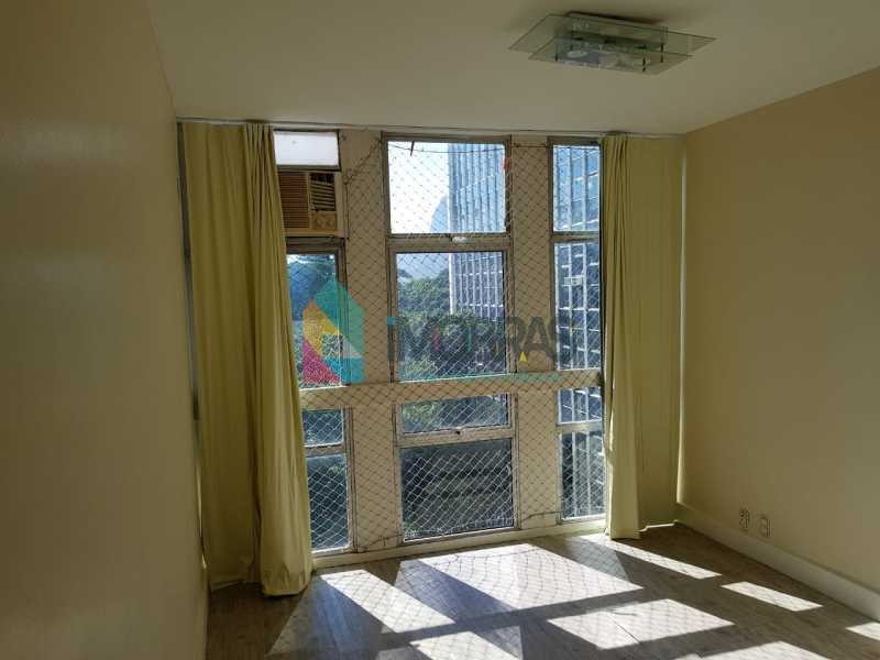 Conheça 1 do imóvel - Apartamento 3 quartos para venda e aluguel Botafogo, IMOBRAS RJ - R$ 1.800.000 - BOAP30769 - 1 1 - Apartamento 3 quartos para venda e aluguel Botafogo, IMOBRAS RJ - R$ 1.800.000 - BOAP30769 - 1