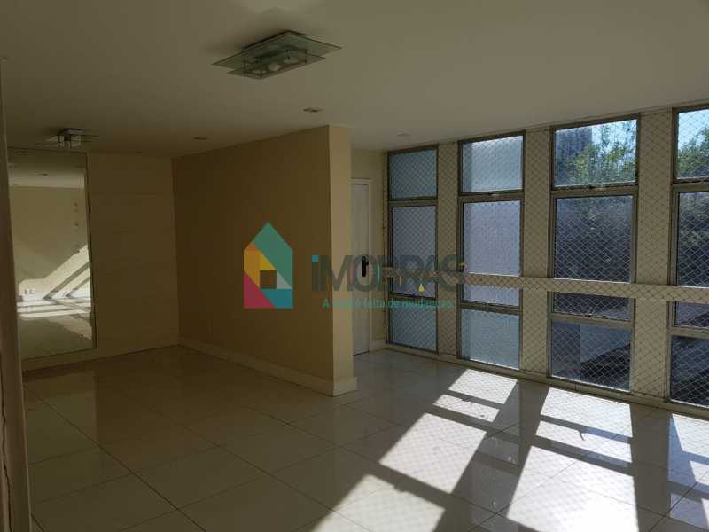 Conheça 2 do imóvel - Apartamento 3 quartos para venda e aluguel Botafogo, IMOBRAS RJ - R$ 1.800.000 - BOAP30769 - 3 2 - Apartamento 3 quartos para venda e aluguel Botafogo, IMOBRAS RJ - R$ 1.800.000 - BOAP30769 - 3