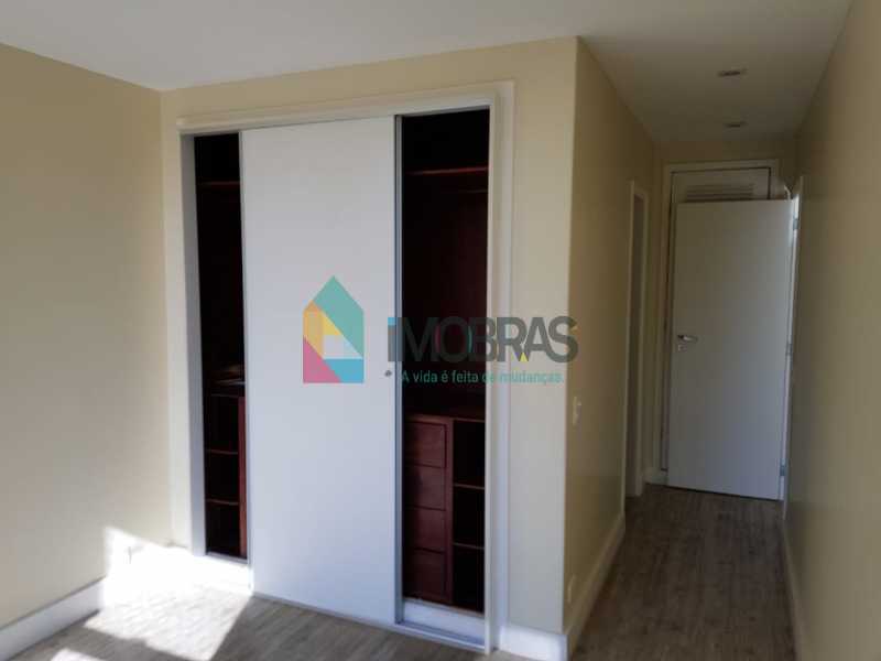 Conheça 4 do imóvel - Apartamento 3 quartos para venda e aluguel Botafogo, IMOBRAS RJ - R$ 1.800.000 - BOAP30769 - 5 4 - Apartamento 3 quartos para venda e aluguel Botafogo, IMOBRAS RJ - R$ 1.800.000 - BOAP30769 - 5