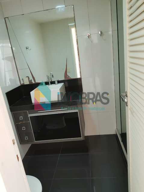 Conheça 10 do imóvel - Apartamento 3 quartos para venda e aluguel Botafogo, IMOBRAS RJ - R$ 1.800.000 - BOAP30769 - 11 10 - Apartamento 3 quartos para venda e aluguel Botafogo, IMOBRAS RJ - R$ 1.800.000 - BOAP30769 - 11