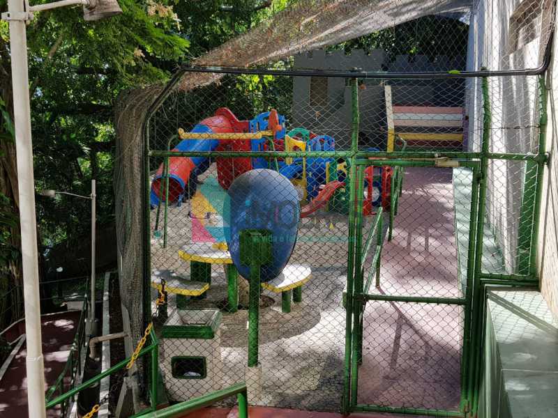 Conheça 21 do imóvel - Apartamento 3 quartos para venda e aluguel Botafogo, IMOBRAS RJ - R$ 1.800.000 - BOAP30769 - 22 21 - Apartamento 3 quartos para venda e aluguel Botafogo, IMOBRAS RJ - R$ 1.800.000 - BOAP30769 - 22