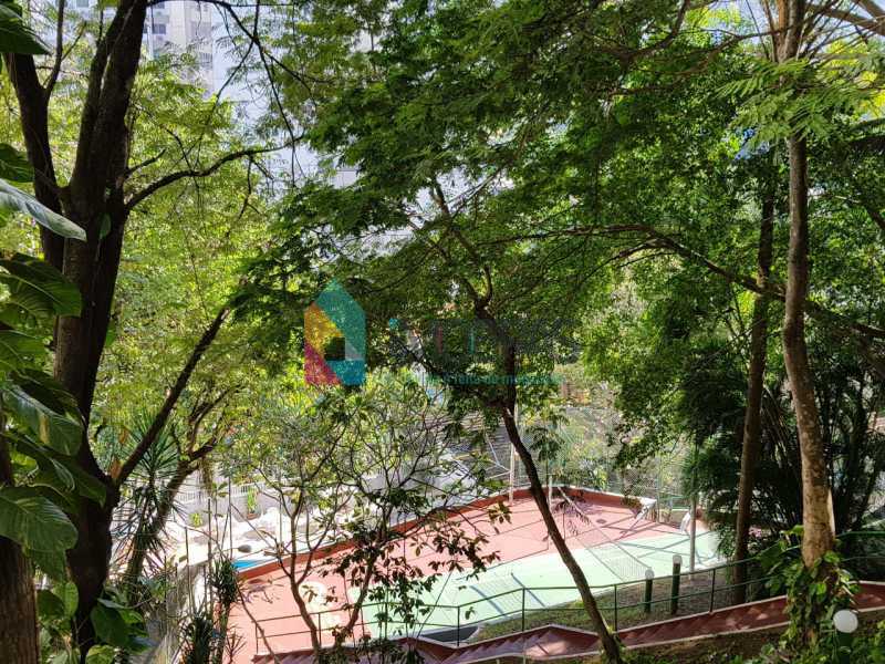 Conheça 22 do imóvel - Apartamento 3 quartos para venda e aluguel Botafogo, IMOBRAS RJ - R$ 1.800.000 - BOAP30769 - 23 22 - Apartamento 3 quartos para venda e aluguel Botafogo, IMOBRAS RJ - R$ 1.800.000 - BOAP30769 - 23