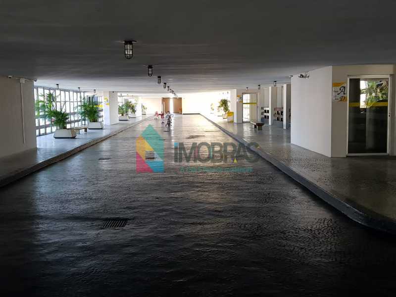 Conheça 23 do imóvel - Apartamento 3 quartos para venda e aluguel Botafogo, IMOBRAS RJ - R$ 1.800.000 - BOAP30769 - 24 23 - Apartamento 3 quartos para venda e aluguel Botafogo, IMOBRAS RJ - R$ 1.800.000 - BOAP30769 - 24