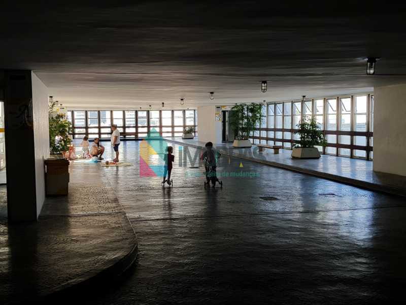 Conheça 24 do imóvel - Apartamento 3 quartos para venda e aluguel Botafogo, IMOBRAS RJ - R$ 1.800.000 - BOAP30769 - 25 24 - Apartamento 3 quartos para venda e aluguel Botafogo, IMOBRAS RJ - R$ 1.800.000 - BOAP30769 - 25