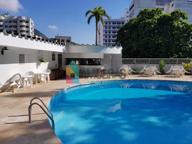 Conheça 26 do imóvel - Apartamento 3 quartos para venda e aluguel Botafogo, IMOBRAS RJ - R$ 1.800.000 - BOAP30769 - 27 26 - Apartamento 3 quartos para venda e aluguel Botafogo, IMOBRAS RJ - R$ 1.800.000 - BOAP30769 - 27