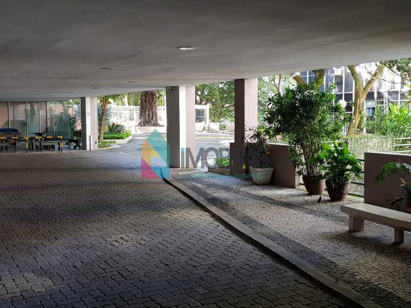 Conheça 27 do imóvel - Apartamento 3 quartos para venda e aluguel Botafogo, IMOBRAS RJ - R$ 1.800.000 - BOAP30769 - 28 27 - Apartamento 3 quartos para venda e aluguel Botafogo, IMOBRAS RJ - R$ 1.800.000 - BOAP30769 - 28