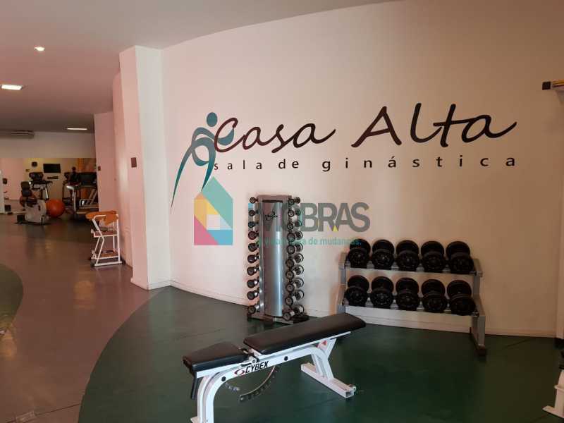 Conheça 28 do imóvel - Apartamento 3 quartos para venda e aluguel Botafogo, IMOBRAS RJ - R$ 1.800.000 - BOAP30769 - 29 28 - Apartamento 3 quartos para venda e aluguel Botafogo, IMOBRAS RJ - R$ 1.800.000 - BOAP30769 - 29