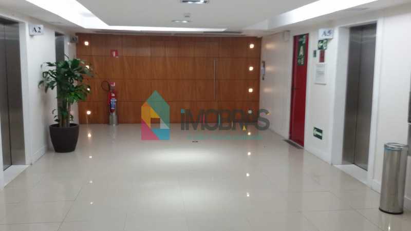 Conheça a4301d3e-59c2-4bf3-a18f-fd3047 do imóvel - Excelente sala comercial mobiliada próximo ao aeroporto no centro do RJ!!! - BOSL00108 - 13 a4301d3e-59c2-4bf3-a18f-fd3047 - Excelente sala comercial mobiliada próximo ao aeroporto no centro do RJ!!! - BOSL00108 - 13