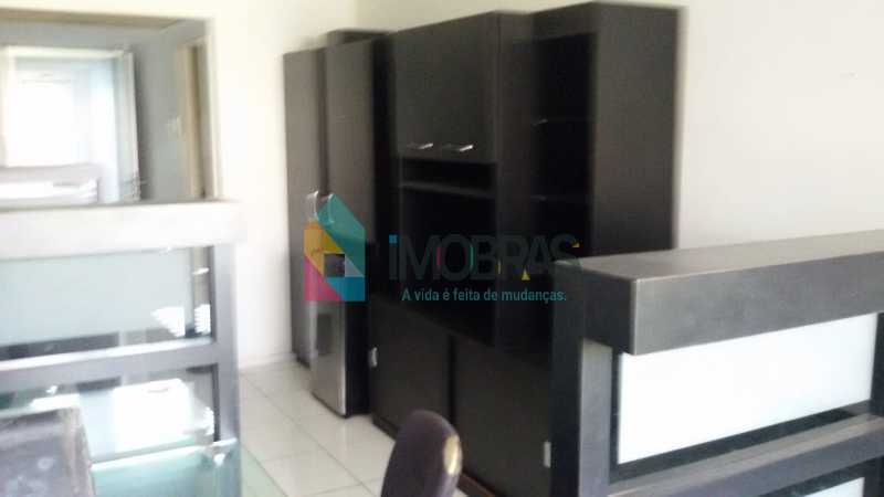 Conheça 7140b86a-566d-47c5-a397-5ab313 do imóvel - Excelente sala comercial mobiliada próximo ao aeroporto no centro do RJ!!! - BOSL00108 - 9 7140b86a-566d-47c5-a397-5ab313 - Excelente sala comercial mobiliada próximo ao aeroporto no centro do RJ!!! - BOSL00108 - 9
