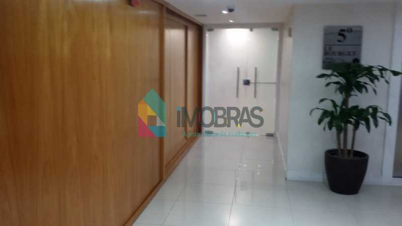 Conheça 052d8aae-7f21-4f19-9308-381114 do imóvel - Excelente sala comercial mobiliada próximo ao aeroporto no centro do RJ!!! - BOSL00108 - 14 052d8aae-7f21-4f19-9308-381114 - Excelente sala comercial mobiliada próximo ao aeroporto no centro do RJ!!! - BOSL00108 - 14