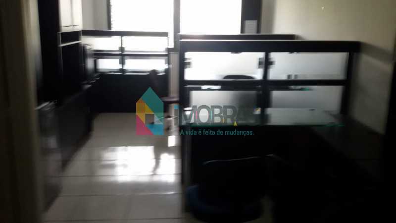 Conheça 4cc57210-1dcd-488c-972d-053893 do imóvel - Excelente sala comercial mobiliada próximo ao aeroporto no centro do RJ!!! - BOSL00108 - 4 4cc57210-1dcd-488c-972d-053893 - Excelente sala comercial mobiliada próximo ao aeroporto no centro do RJ!!! - BOSL00108 - 4