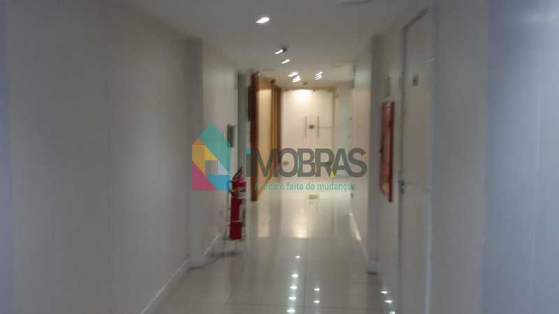 Conheça 0d86997e-d0df-445b-88df-59e9c0 do imóvel - Excelente sala comercial mobiliada próximo ao aeroporto no centro do RJ!!! - BOSL00108 - 17 0d86997e-d0df-445b-88df-59e9c0 - Excelente sala comercial mobiliada próximo ao aeroporto no centro do RJ!!! - BOSL00108 - 17