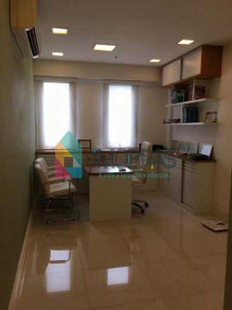 Conheça 405f49e1835df89ac28bac61b11864 do imóvel - Sala Comercial 34m² à venda Centro, IMOBRAS RJ - R$ 200.000 - BOSL00109 - 4 405f49e1835df89ac28bac61b11864 - Sala Comercial 34m² à venda Centro, IMOBRAS RJ - R$ 200.000 - BOSL00109 - 4