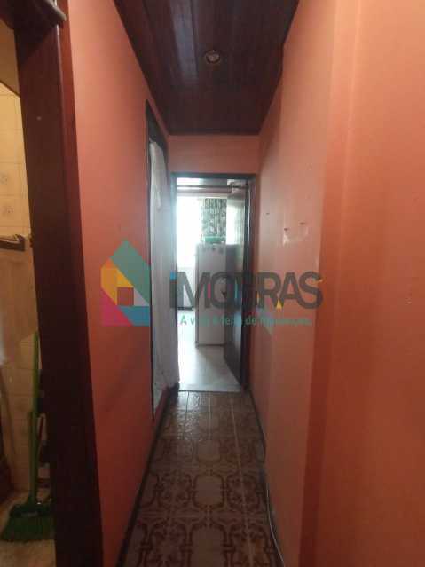 Conheça 8901881f-202b-4f55-817e-b5031f do imóvel - Kitnet/Conjugado 25m² para alugar Botafogo, IMOBRAS RJ - R$ 1.200 - BOKI10190 - 3 8901881f-202b-4f55-817e-b5031f - Kitnet/Conjugado 25m² para alugar Botafogo, IMOBRAS RJ - R$ 1.200 - BOKI10190 - 3