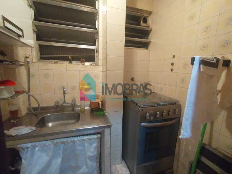 Conheça 9601d39c-635b-42b9-b12f-c8d797 do imóvel - Kitnet/Conjugado 25m² para alugar Botafogo, IMOBRAS RJ - R$ 1.200 - BOKI10190 - 5 9601d39c-635b-42b9-b12f-c8d797 - Kitnet/Conjugado 25m² para alugar Botafogo, IMOBRAS RJ - R$ 1.200 - BOKI10190 - 5