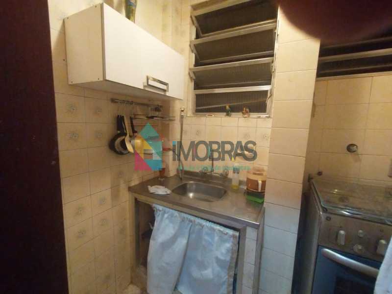 Conheça 11aa83a9-8778-45b0-8063-e86dd9 do imóvel - Kitnet/Conjugado 25m² para alugar Botafogo, IMOBRAS RJ - R$ 1.200 - BOKI10190 - 6 11aa83a9-8778-45b0-8063-e86dd9 - Kitnet/Conjugado 25m² para alugar Botafogo, IMOBRAS RJ - R$ 1.200 - BOKI10190 - 6