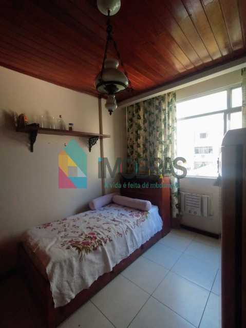 Conheça 9e23e2d9-c254-4b37-a183-a34a83 do imóvel - Kitnet/Conjugado 25m² para alugar Botafogo, IMOBRAS RJ - R$ 1.200 - BOKI10190 - 1 9e23e2d9-c254-4b37-a183-a34a83 - Kitnet/Conjugado 25m² para alugar Botafogo, IMOBRAS RJ - R$ 1.200 - BOKI10190 - 1