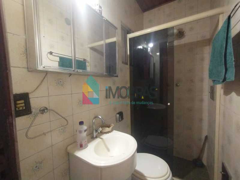 Conheça 5f521066-0383-423b-b0e4-a4948f do imóvel - Kitnet/Conjugado 25m² para alugar Botafogo, IMOBRAS RJ - R$ 1.200 - BOKI10190 - 7 5f521066-0383-423b-b0e4-a4948f - Kitnet/Conjugado 25m² para alugar Botafogo, IMOBRAS RJ - R$ 1.200 - BOKI10190 - 7