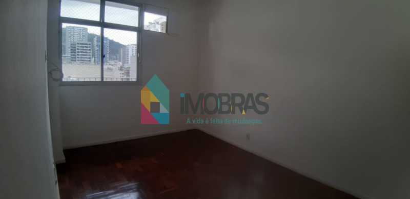Conheça fffb7045-e49e-4a6f-a8b3-60344e do imóvel - Apartamento 2 quartos para alugar Botafogo, IMOBRAS RJ - R$ 2.700 - BOAP21029 - 4 fffb7045-e49e-4a6f-a8b3-60344e - Apartamento 2 quartos para alugar Botafogo, IMOBRAS RJ - R$ 2.700 - BOAP21029 - 4
