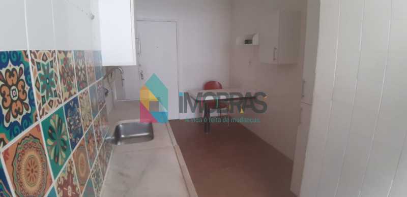 Conheça fc12c0c8-49ad-425e-8277-e4f94a do imóvel - Apartamento 2 quartos para alugar Botafogo, IMOBRAS RJ - R$ 2.700 - BOAP21029 - 6 fc12c0c8-49ad-425e-8277-e4f94a - Apartamento 2 quartos para alugar Botafogo, IMOBRAS RJ - R$ 2.700 - BOAP21029 - 6